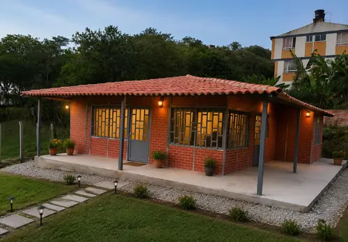 Campestre