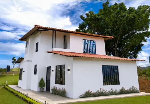 Moderna