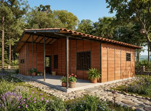 Campestre
