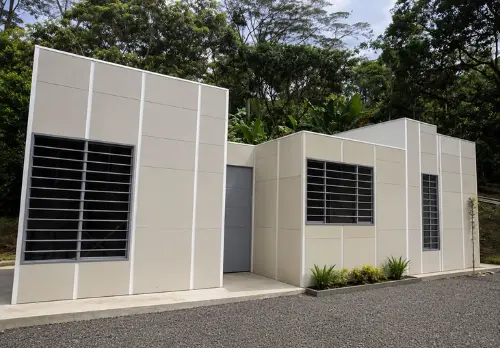 Minimalista