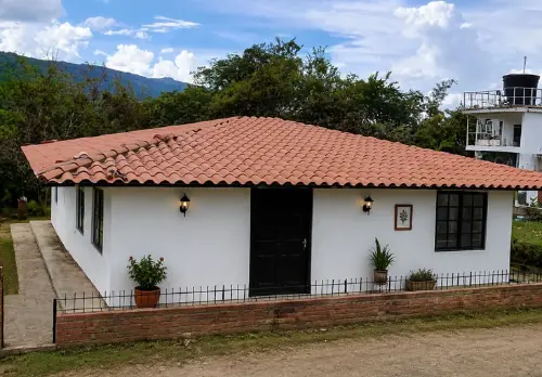 Campestre
