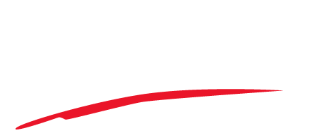 Casa prefabricada Prefabricados América