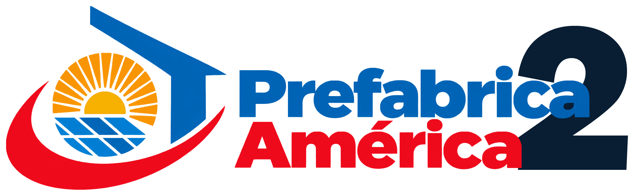 Prefabrica2 América